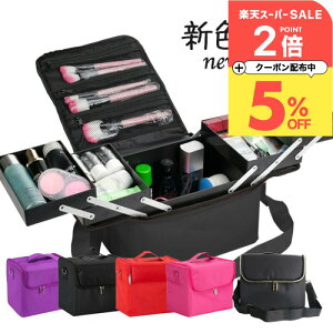 "ڂ蒆g͂Ղ" lCobO m CN{bNX i`Cv ] RX[{bNX e  킢  ^ѕ֗ lCXg obO lC [ W