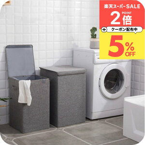 _5%OFFN[|zz^ h[oXPbg ܂肽 h[[ h[oXPbg 󕨓 W  e  d 󂩂 h[[ h[{b