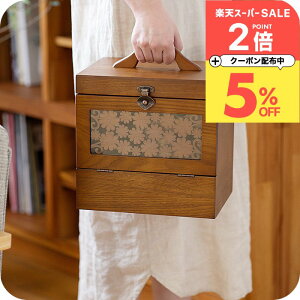 \ CN{bNX yi`CvzؐRX[{bNX Ch e t i`  킢 RX{bNX  ^ѕ֗ ϕi [ CN