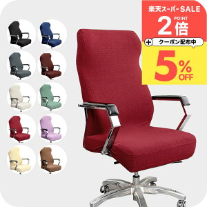 _5%OFFN[|zz^ y3Zbgz ֎qJo[ mi`Cv ItBX`FA Jo[ V[Y ʔN^CvBn n h p\R fXN `FAJo[ Lт `FA w  