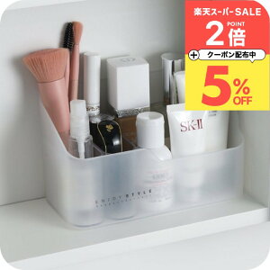  [ mi`Cv RpNg[V[YCnʉϑ䗠ɒxIVv [   P[X [{bNX ϕi[{bNX  􂦂 CN a