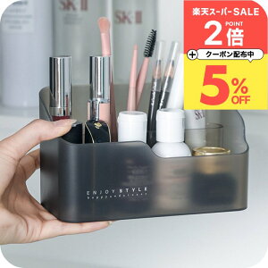  [ mi`Cv RpNg[V[YCBKnʉϑ䗠ɒxIVv [   P[X [{bNX ϕi[{bNX CN 􂦂 a