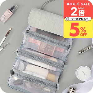 gx|[` ݂艺 Zbg [ i`Cv O @\I CN|[` ] s ֗ObY  RpNg σ|[` ojeB|[` ^  CN RX [ 