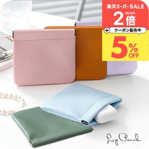 ANZT[P[X  [i`Cv  ~j|[` ol ] ^ ~j|[`  gїp gx |[` }Olbg|[` bv v`Mtg [ σ|[` 