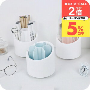 _5%OFFN[|zz^ CNuV [ ӂ [i`Cv 360x] P[X Wt ] CNuVX^h [P[X RX{bNX  [ ] ϕi[ 􂦂 