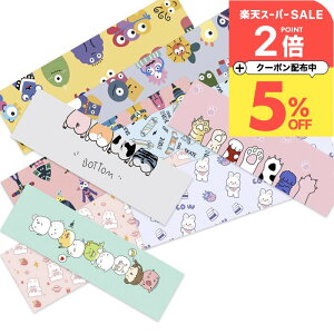 _5%OFFN[|zz^ p^I LbY q Aj} Ђ ⊴^I JriN[^I ǂ ΍ q MǑ΍ObY p ObY  ^ Ђ^I a