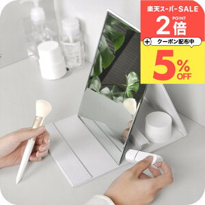 _5%OFFN[|zz^ ~[ ^ ܂肽 {15.2x20cm [i`Cv ~[ zCg MTCY ] px CN₷傫 ㋾ X^h~[ RpNg