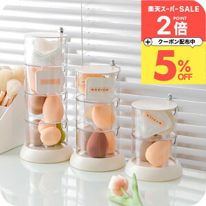 _5%OFFN[|zz^ CNX|W [ [i`Cv }` [P[X ] CNpt X|Wz_[ Rbg Ȗ_ P[X av[g FB 