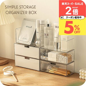 _5%OFFN[|zz^ CN{bNX  [i`Cv [  ANP[X ]  I[KiCU[ [ P[X fXN  AN d؂ ϕi[ RX[ a