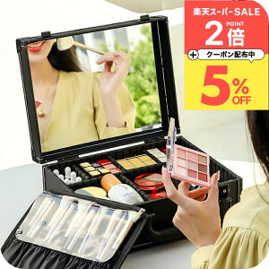 _5%OFFN[|zz^ Y CN {bNX [ i`Cv Sʃ~[ n[h^Cv CN{bNX t^ ] A~ RX{bNX ړ s e [ Gi 