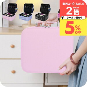 _5%OFFN[|zz^ CN{bNX [ i`Cv 傤ǂˁI RpNg RX{bNX ړ d؂ ] e ^ [   킢 s sobN 