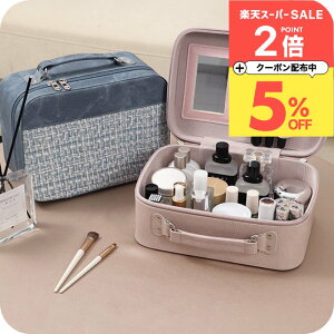 _5%OFFN[|zz^ CN{bNX ^ m i`Cv ] RX[{bNX RpNg ojeBobO e t  킢  ^ѕ֗ ϕi[ 