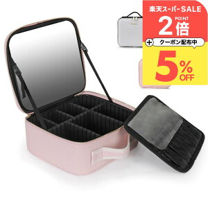 _5%OFFN[|zz^ CN{bNX t^сmCN{bNX i`Cv ] RX[{bNX e t  킢  ^ѕ֗ ϕi[ CN