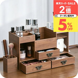 _5%OFFN[|zz^ CN{bNX ؐ [ i`Cv ] RX[{bNX CN{bNX e t uVz_[ Zbg i`  킢  ^