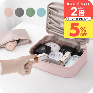 _5%OFFN[|L^ σ|[` [ i`Cv |[`t ojeB|[` ] RpNg  @\I 傫  |[` CN|[` uVt CN RX [ 