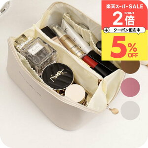 _5%OFFN[|zz^ σ|[` e [ i`Cv ChI[v ojeB|[` ] 傫 L @\I CN|[` 킢  RX CN  [ |[` av