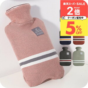 _5%OFFN[|zz^  dq W [ i`Cv  WΉ  ^| ] 킢 ₦΍ ۉObY GR h W  ߂ ` v`Mtg av