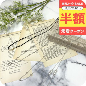 _320`zN[|^  fB[X }XNXgbv  }XN`F[ ANZT[ ݂艺 X[cɍ }XN `F[ r[Y Kl`F[ av[g