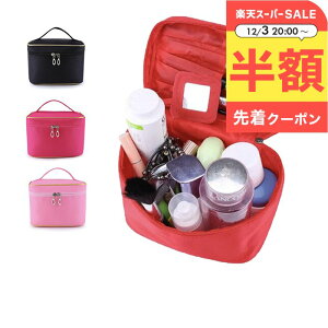 _320`zN[|^ gx|[` [ i`Cv ojeB|[` ] σ|[`  RpNg @\I  |[` e t 킢 RX[ CNobO 