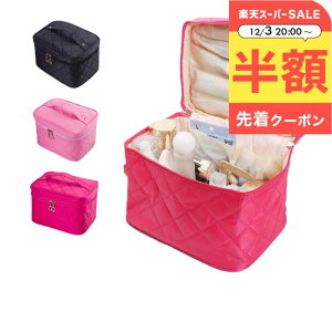 _320`zN[|^ gx|[` [i`Cv CN|[` 킢 ] LeBO  |[`  RpNg e  RX |[`܂肽 s gx