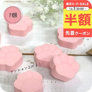 _320`zN[|^ CNpt mi`Cv 킢 ˂  CNX|W  X|W1n t@f[Vpt   L X|W FB Mtg w