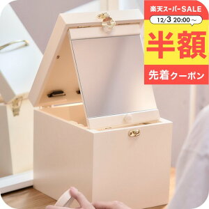 _320`zN[|^ yi`CvzؐRX[{bNX CN{bNX e t i`  킢CeA ^ѕ֗ ϕi [ CN