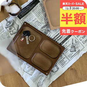 _320`zN[|^ ANZT[gC VR PL [ i`Cv WG[{bNX ؐ 3 ] ANZT[g[ [  k AeB[N X^bLO^ WF