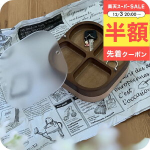 _320`zN[|^ ANZT[gC VR PL [ i`Cv WG[{bNX ؐ N[o[ ] ANZT[g[ [  [ k AeB[N X^bL