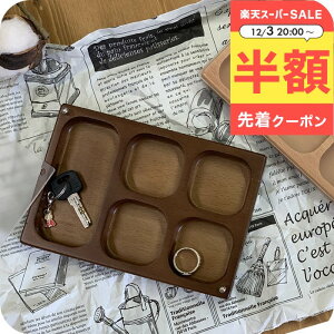 _320`zN[|^ m ANZT[gC VR PL [ i`CvWG[{bNX ؐ 5 ] ANZT[g[ [  k AeB[N X^bLO^ W