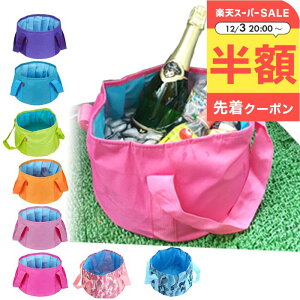 _320`zN[|^ h ܂肽 oPc e 12-15L hЃObY g h [P[Xt W[ o[xL[ u ܏݃oPc | y RpNg  nk a