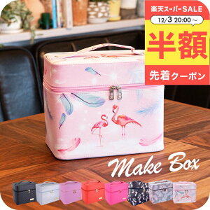 _320`zN[|^ CN{bNX yi`Cvz e t ϕi [ RX[{bNX  킢 CN  ^ ֗ bsOa