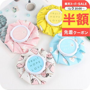 _320`zN[|^ ACXobO X̂ XX X|[c   Ђ ACVO M PK Ђ傤̂ p ۗ MǑ΍ M܂ ΍ ObY  G