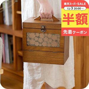 \ CN{bNX yi`CvzؐRX[{bNX Ch e t i`  킢 RX{bNX  ^ѕ֗ ϕi [ CN