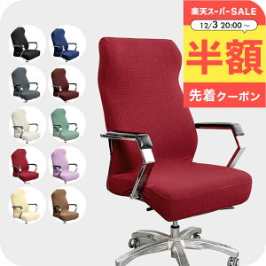 _320`zN[|^ y3Zbgz ֎qJo[ mi`Cv ItBX`FA Jo[ V[Y ʔN^CvBn n h p\R fXN `FAJo[ Lт `FA w 