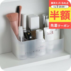  [ mi`Cv RpNg[V[YCnʉϑ䗠ɒxIVv [   P[X [{bNX ϕi[{bNX  􂦂 CN a