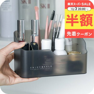  [ mi`Cv RpNg[V[YCBKnʉϑ䗠ɒxIVv [   P[X [{bNX ϕi[{bNX CN 􂦂 a