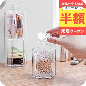 _320`zN[|^ Rbg [ P[X [i`Cv gv|bg Ȗ_ RbgP[X ] CNuVX^h uV RX [ AN P[X vX`bN IV