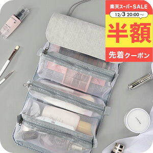 gx|[` ݂艺 Zbg [ i`Cv O @\I CN|[` ] s ֗ObY  RpNg σ|[` ojeB|[` ^  CN RX [ 