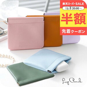 ANZT[P[X  [i`Cv  ~j|[` ol ] ^ ~j|[`  gїp gx |[` }Olbg|[` bv v`Mtg [ σ|[` 