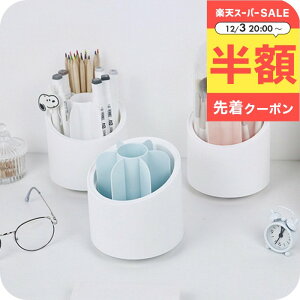 _320`zN[|^ CNuV [ ӂ [i`Cv 360x] P[X Wt ] CNuVX^h [P[X RX{bNX  [ ] ϕi[ 