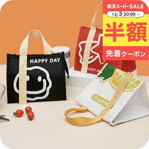 _320`zN[|^ `obOۗ 傫 [i`Cv Jt `obN ۗ ] w obO 킢 }` L ̎q RpNg g[gobO  AEghA ^