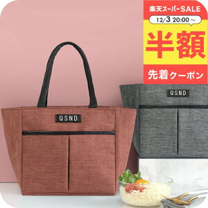 _320`zN[|^ `obOۗ 傫 [i`Cv 傫 }` L `obN g[gobO ] w ۉ LbY Y obO 킢  ٓ ^ 