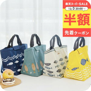 _320`zN[|^ `obOۗ 傫 [i`Cv ۗ ^CvC] w 킢 }` L  `obN ۗ ٓ  ۗobO   AEg