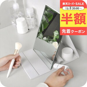 _320`zN[|^ ~[ ^ ܂肽 {15.2x20cm [i`Cv ~[ zCg MTCY ] px CN₷傫 ㋾ X^h~[ Rp