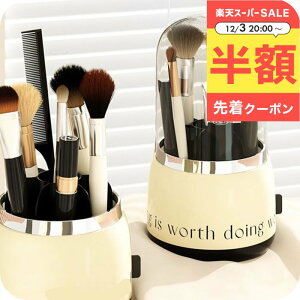 _320`zN[|^ CNuV [ ӂ [i`Cv 360x] CNuV P[X Wt ] CNuVX^h [P[X RX{bNX ؍  [ ]