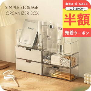 _320`zN[|^ CN{bNX  [i`Cv [  ANP[X ]  I[KiCU[ [ P[X fXN  AN d؂ ϕi[ RX[