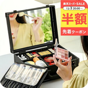 _320`zN[|^ Y CN {bNX [ i`Cv Sʃ~[ n[h^Cv CN{bNX t^ ] A~ RX{bNX ړ s e [ Gi 