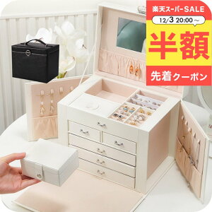 _320`zN[|^ WG[{bNX [i`Cv WG[P[X 5i ] p[ t e ^ ANZT[P[X WG[[    a