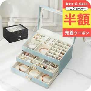 _320`zN[|^ WG[{bNX [i`Cv WG[P[X 3i ] p[ e ANZT[P[X WG[[    av[g 