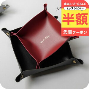 _320`zN[|^ y咆3Zbgz ANZT[gC [ i`Cv PUU[gC 3Zbg ] ANZT[P[X WG[gC  pbgg[  